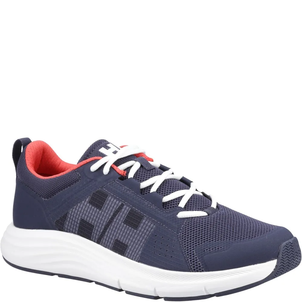 Helly Hansen Sport AHIGA EVO 5 Trainers