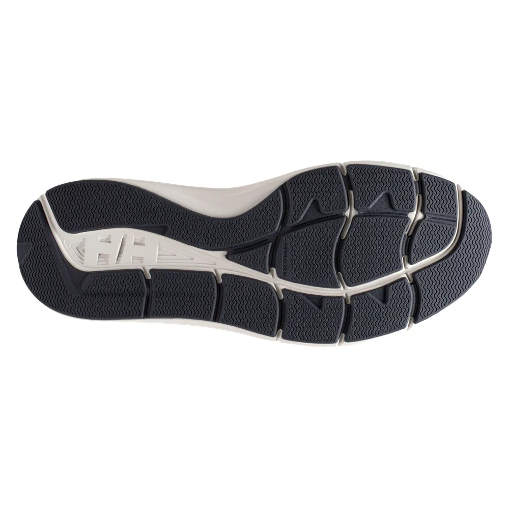 Helly Hansen Sport AHIGA EVO 5 Trainers