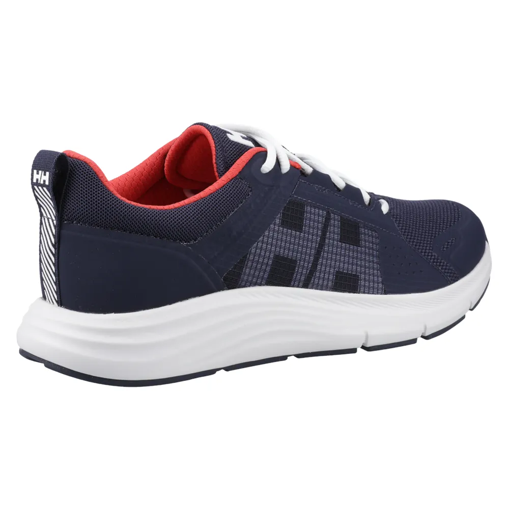 Helly Hansen Sport AHIGA EVO 5 Trainers