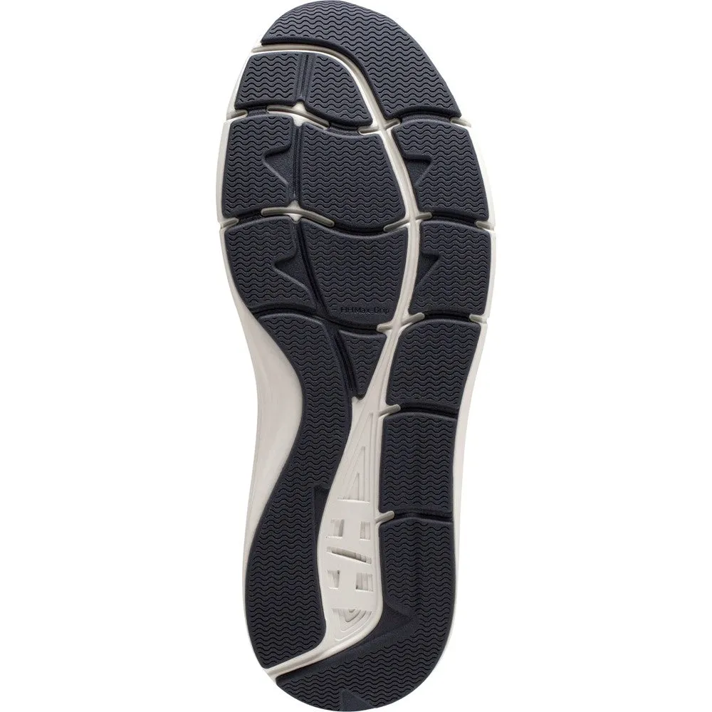 Helly Hansen Sport AHIGA EVO 5 Trainers