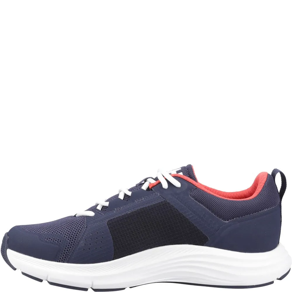 Helly Hansen Sport AHIGA EVO 5 Trainers