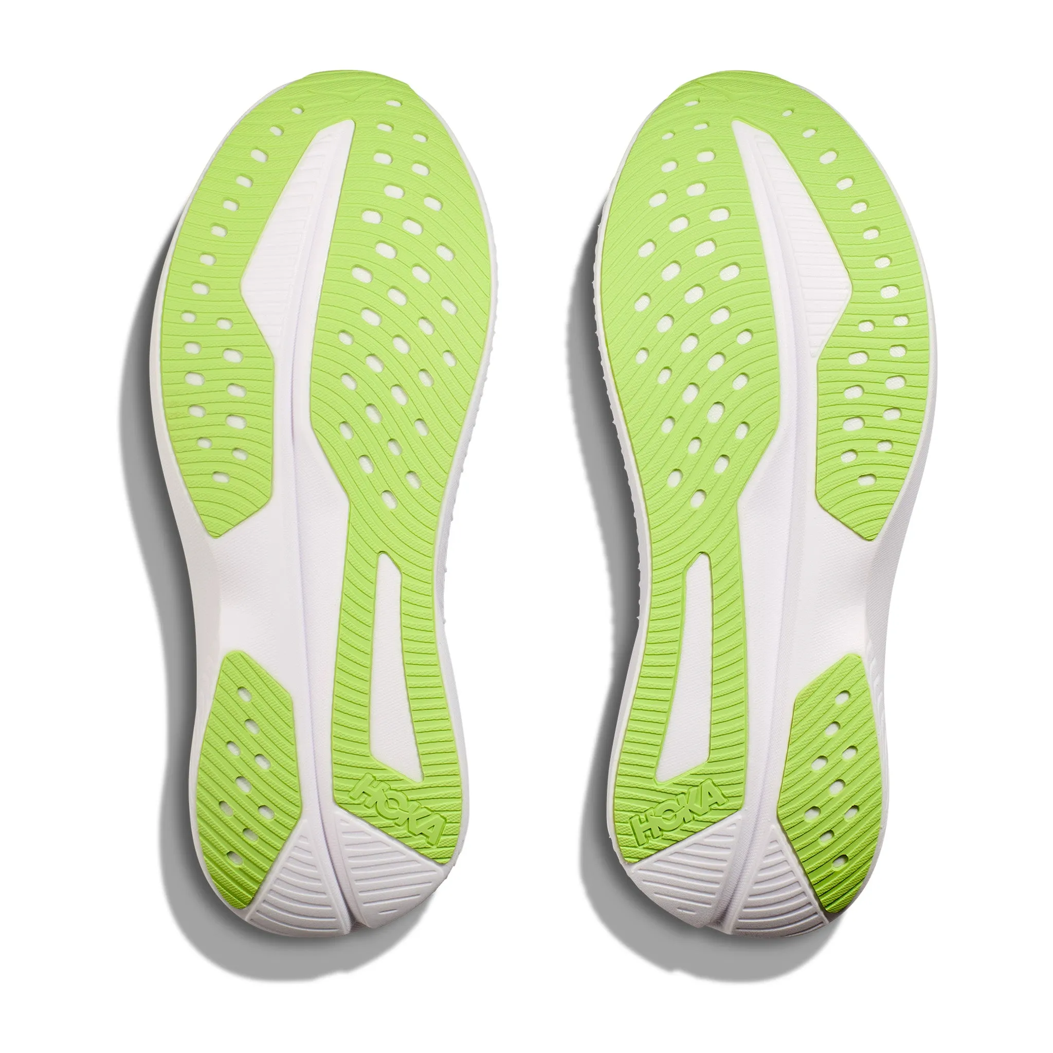 HOKA MACH 6 - HOMME