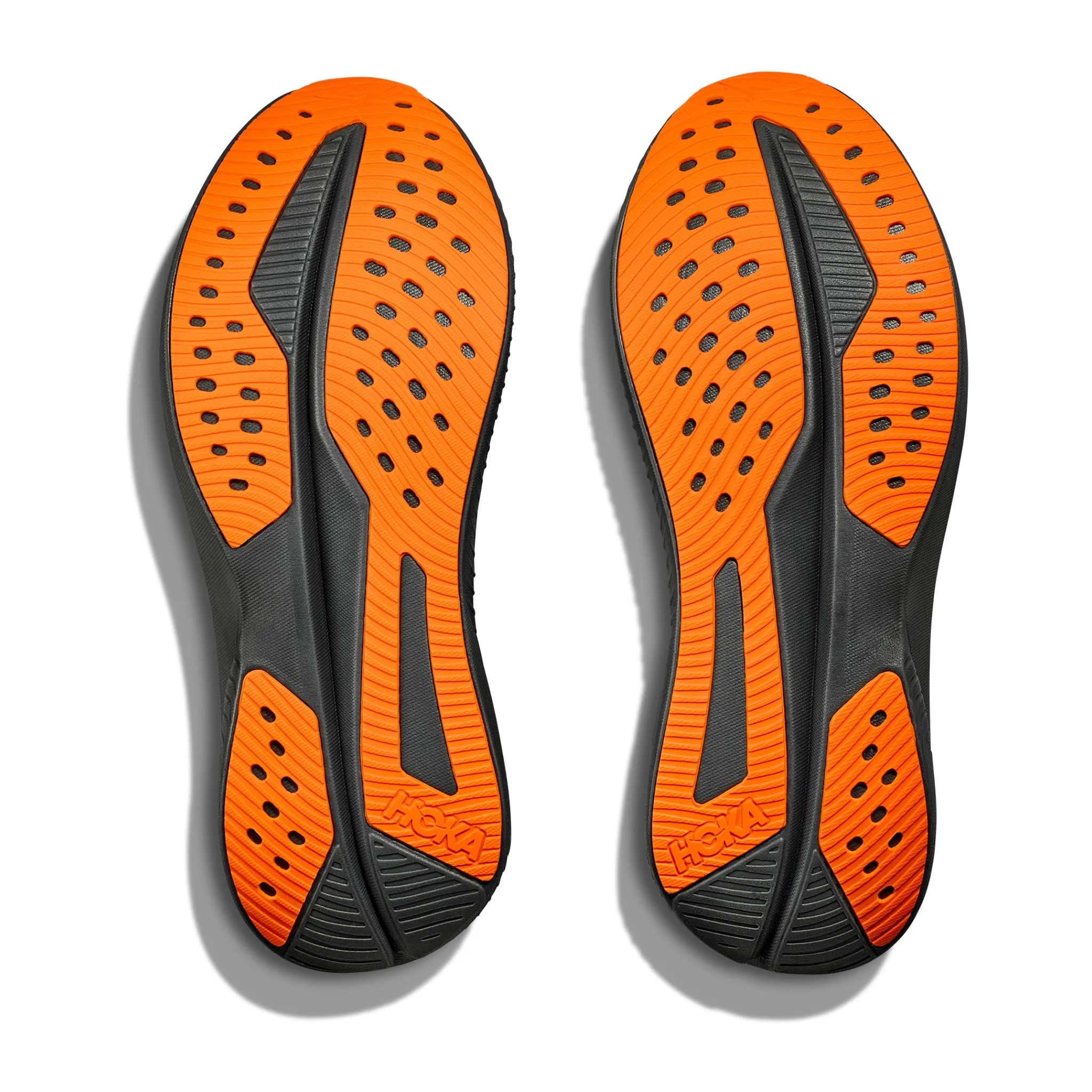 HOKA MACH 6 - HOMME