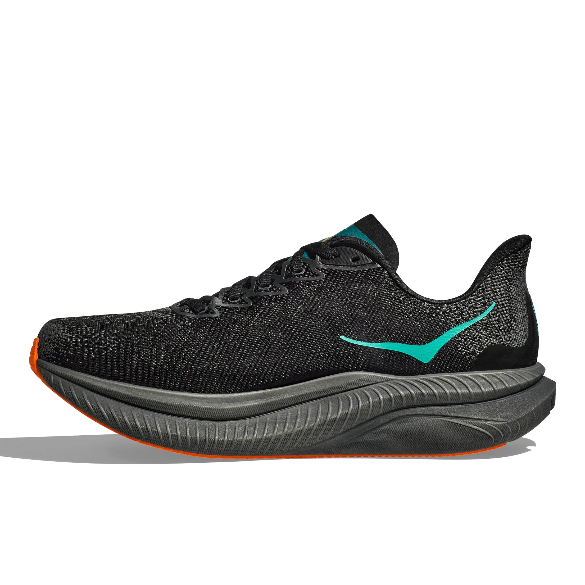 HOKA MACH 6 - HOMME
