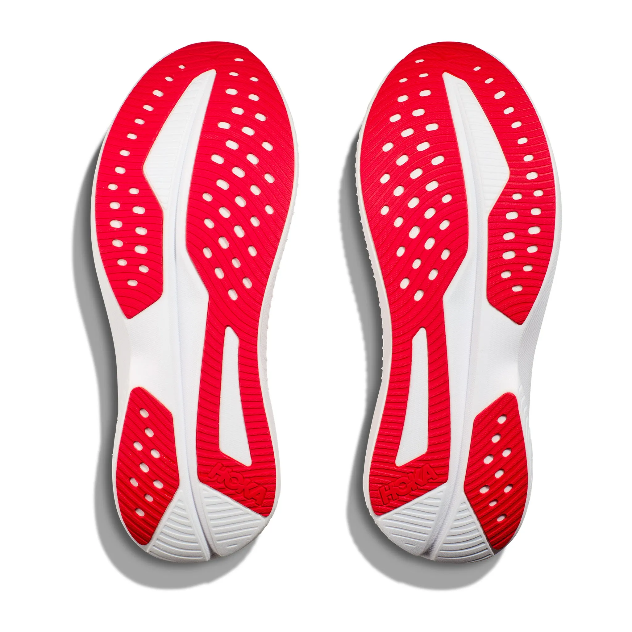 HOKA MACH 6 - HOMME