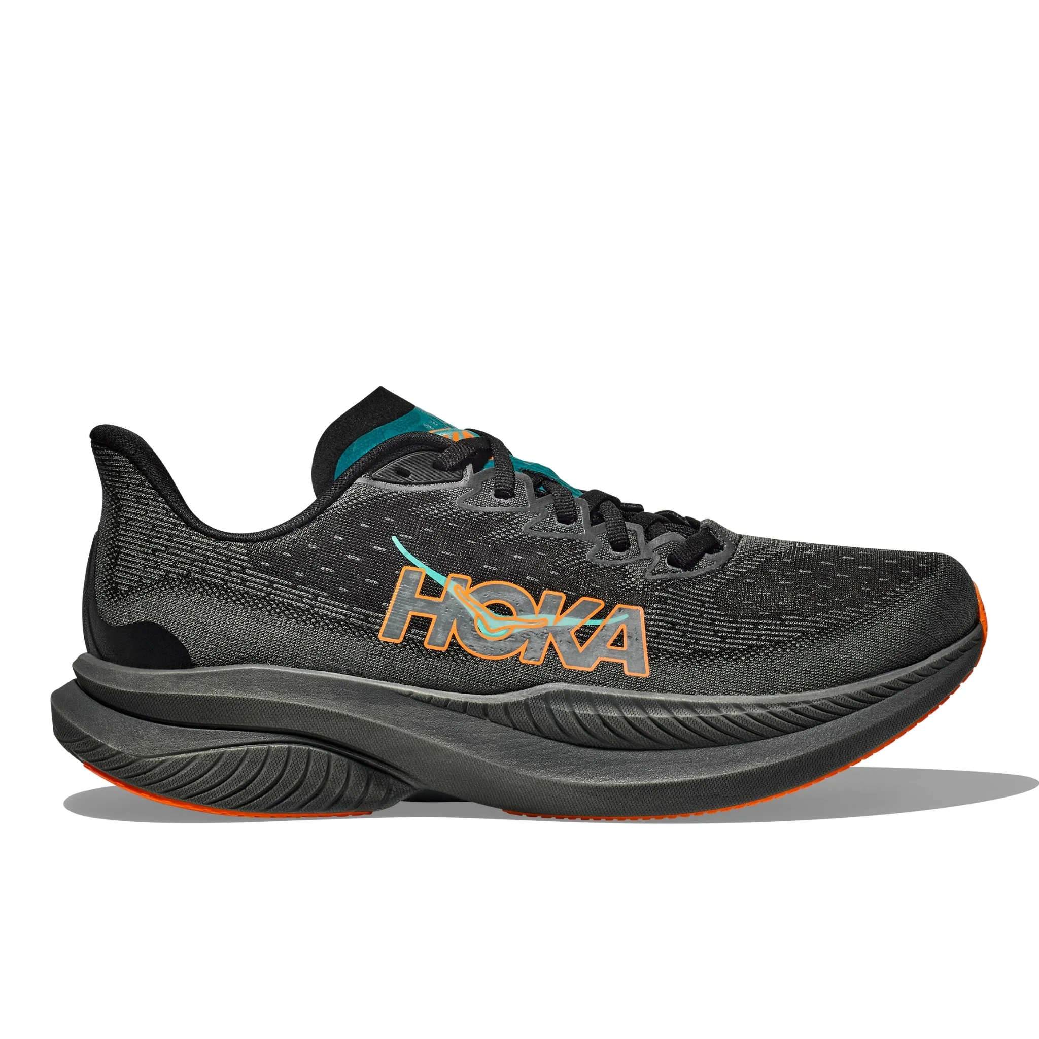 HOKA MACH 6 - HOMME