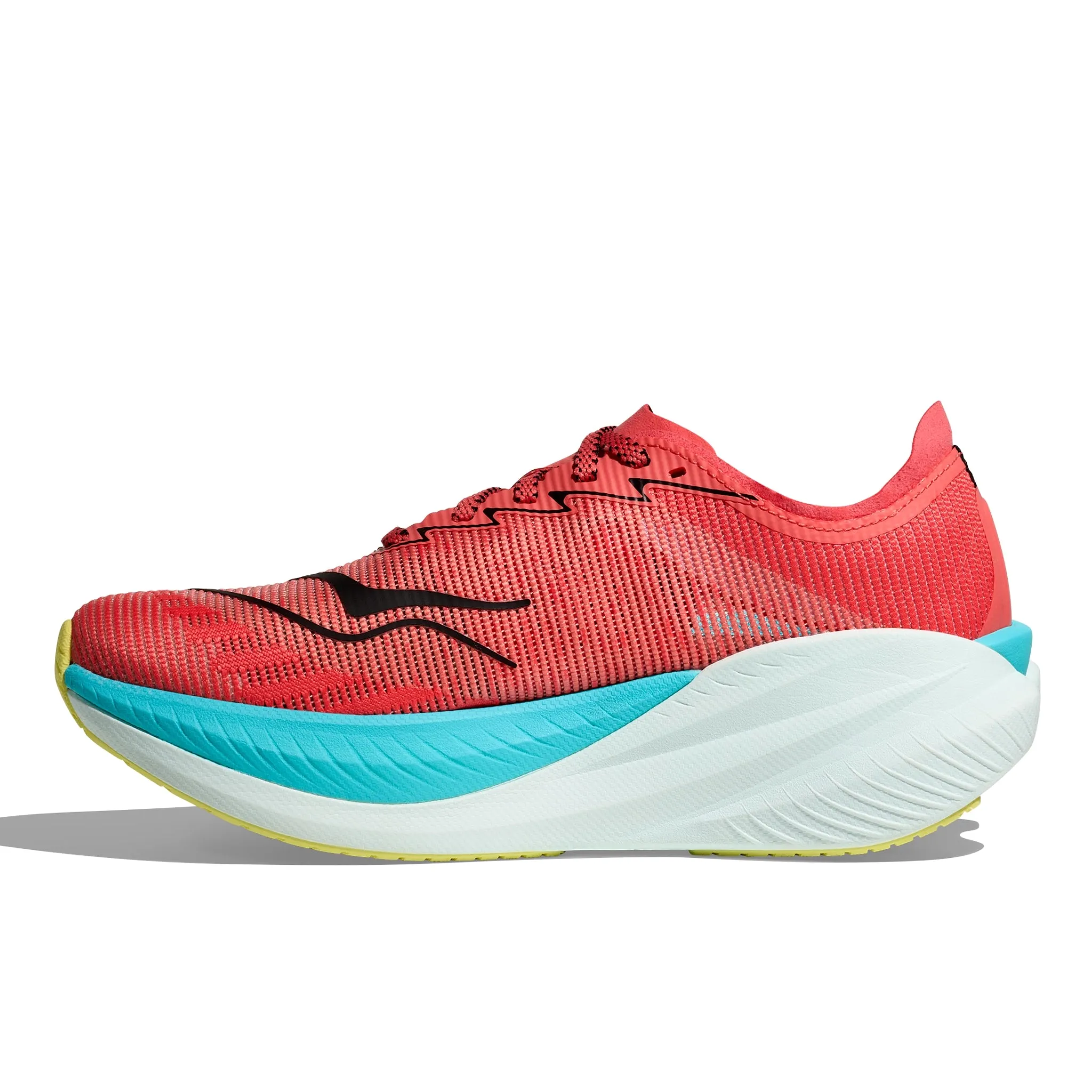 HOKA MACH X 2 - FEMME