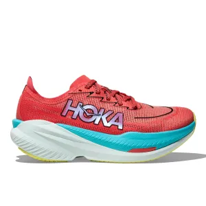 HOKA MACH X 2 - FEMME