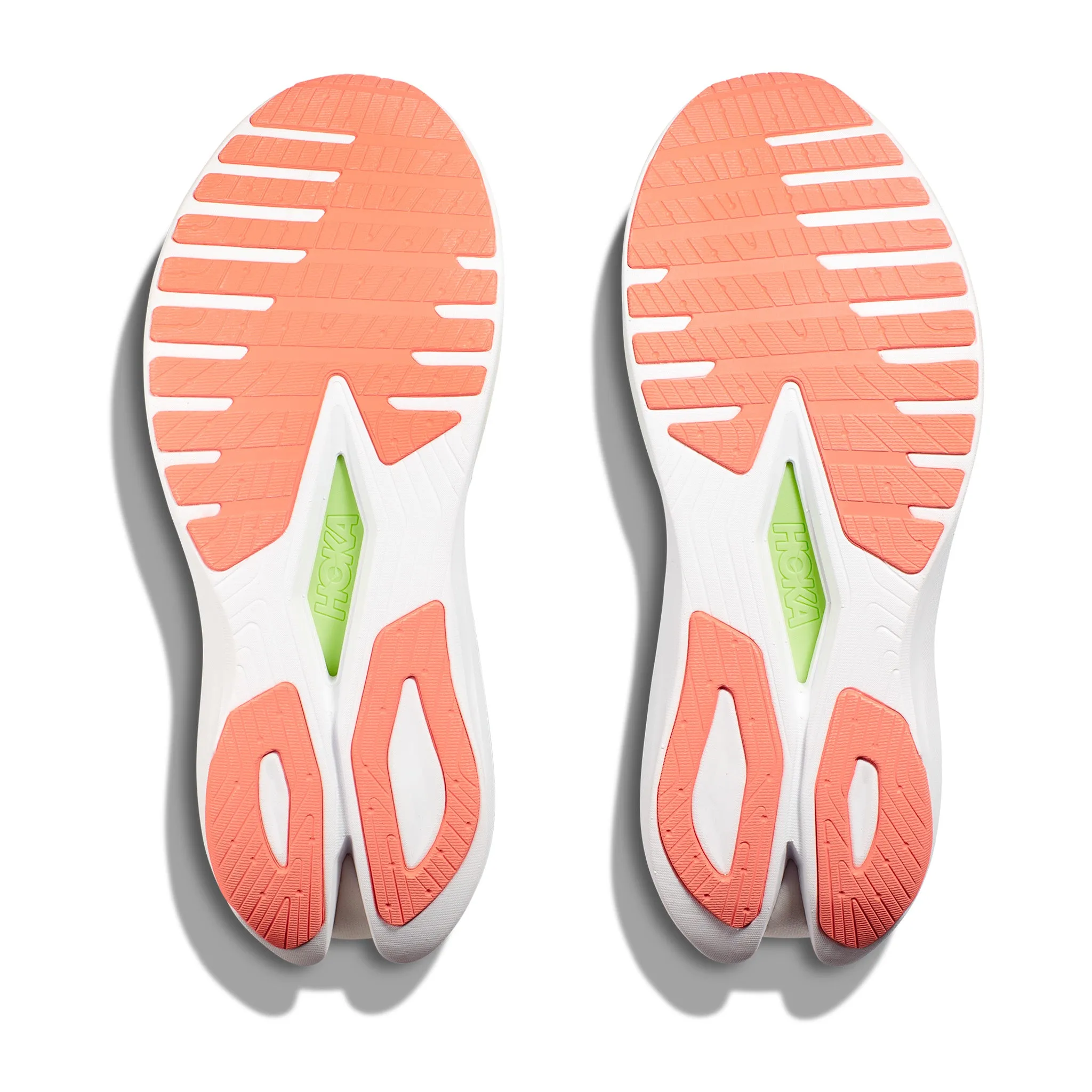 HOKA MACH X - FEMME