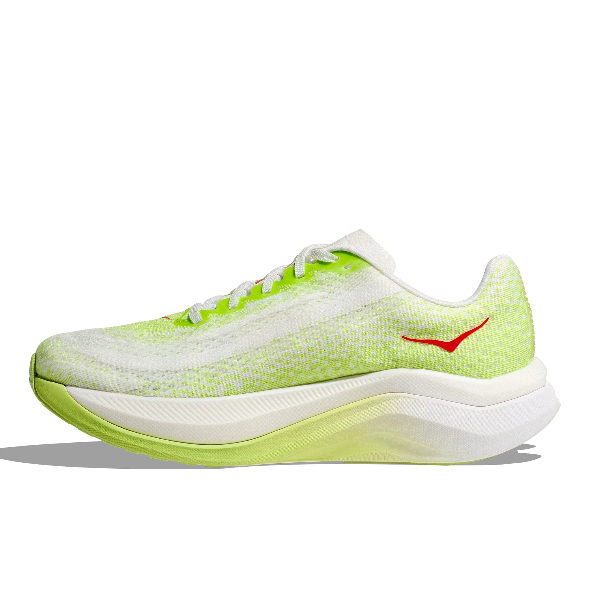 HOKA MACH X - FEMME