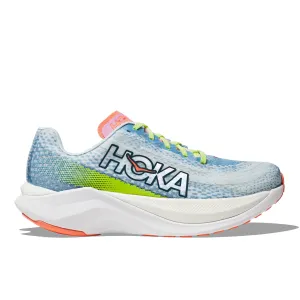 HOKA MACH X - FEMME