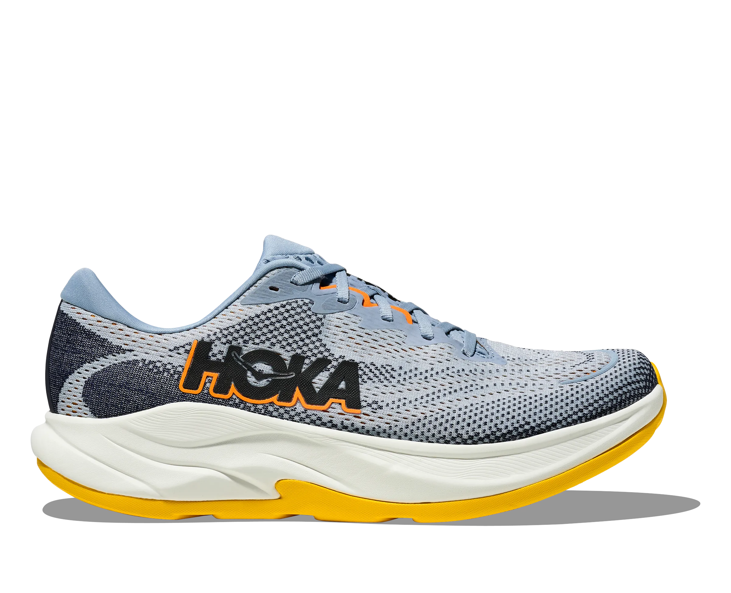 Hoka Rincon 4