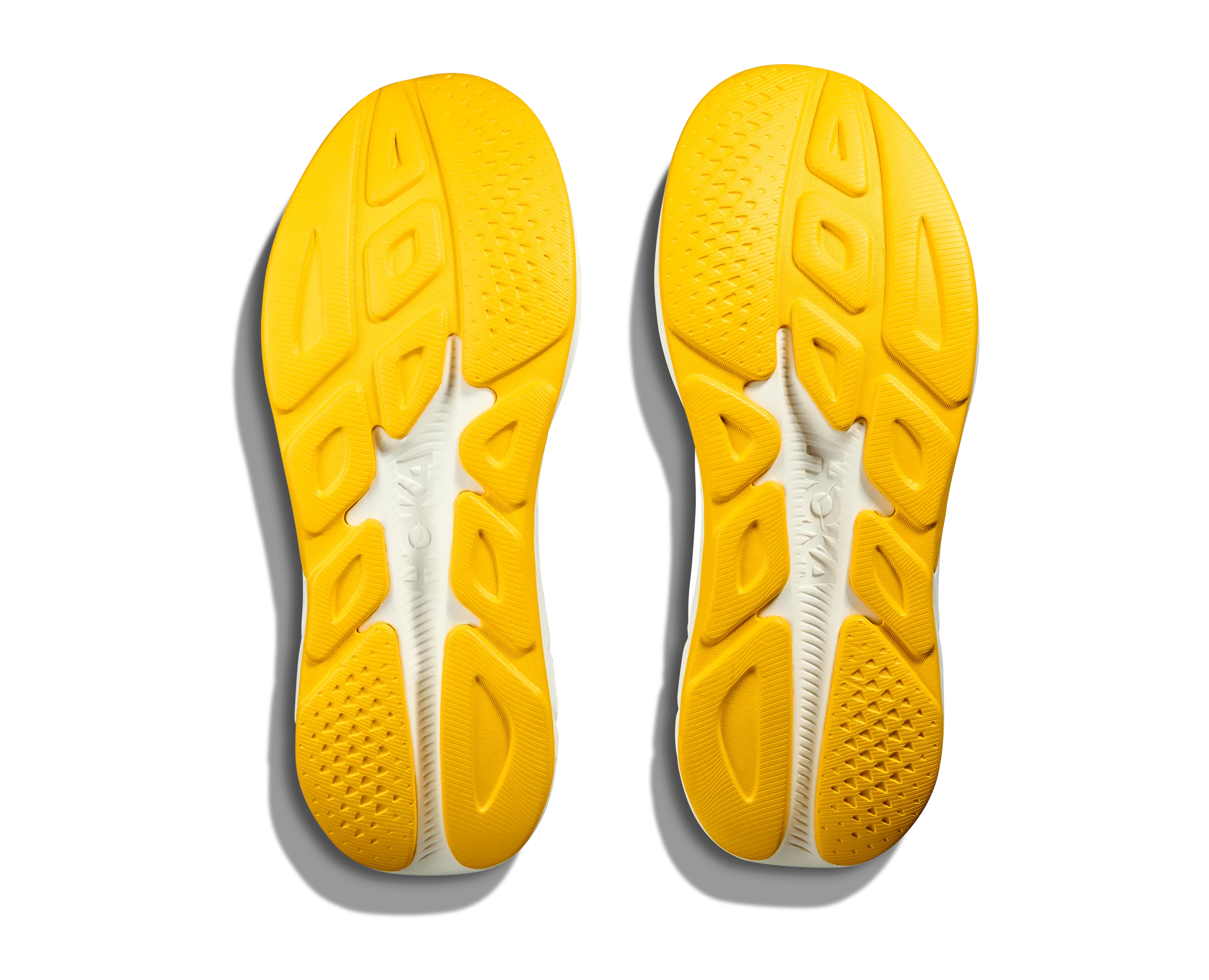 Hoka Rincon 4