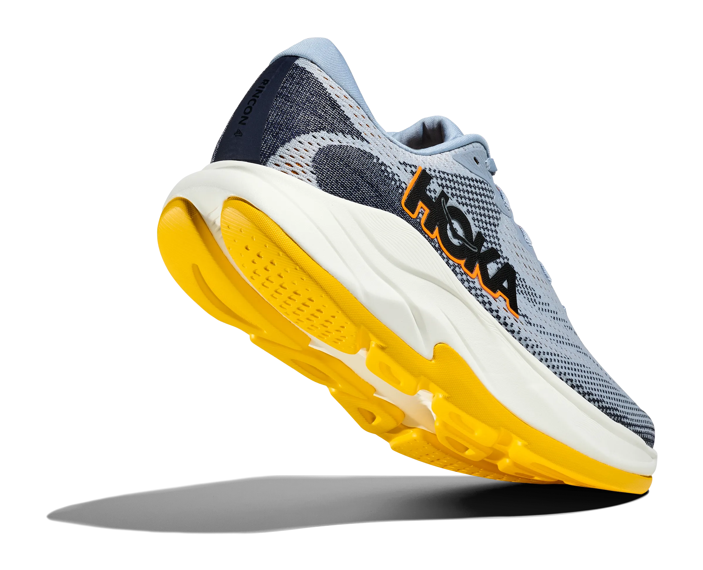 Hoka Rincon 4