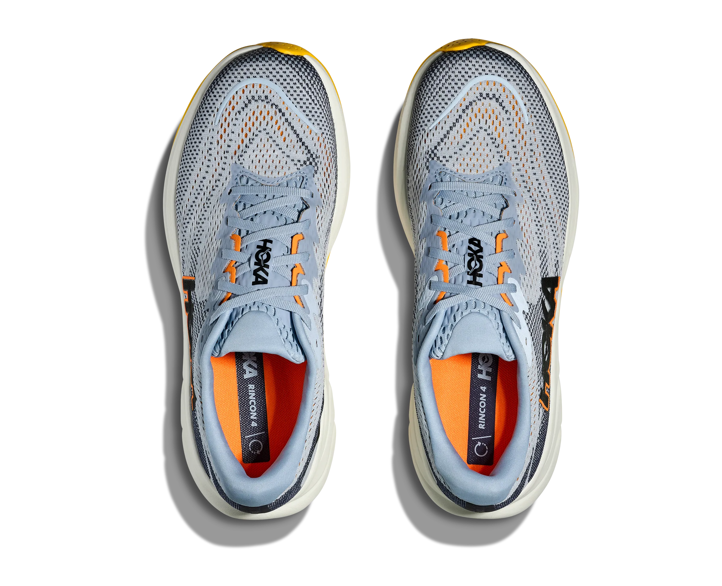 Hoka Rincon 4