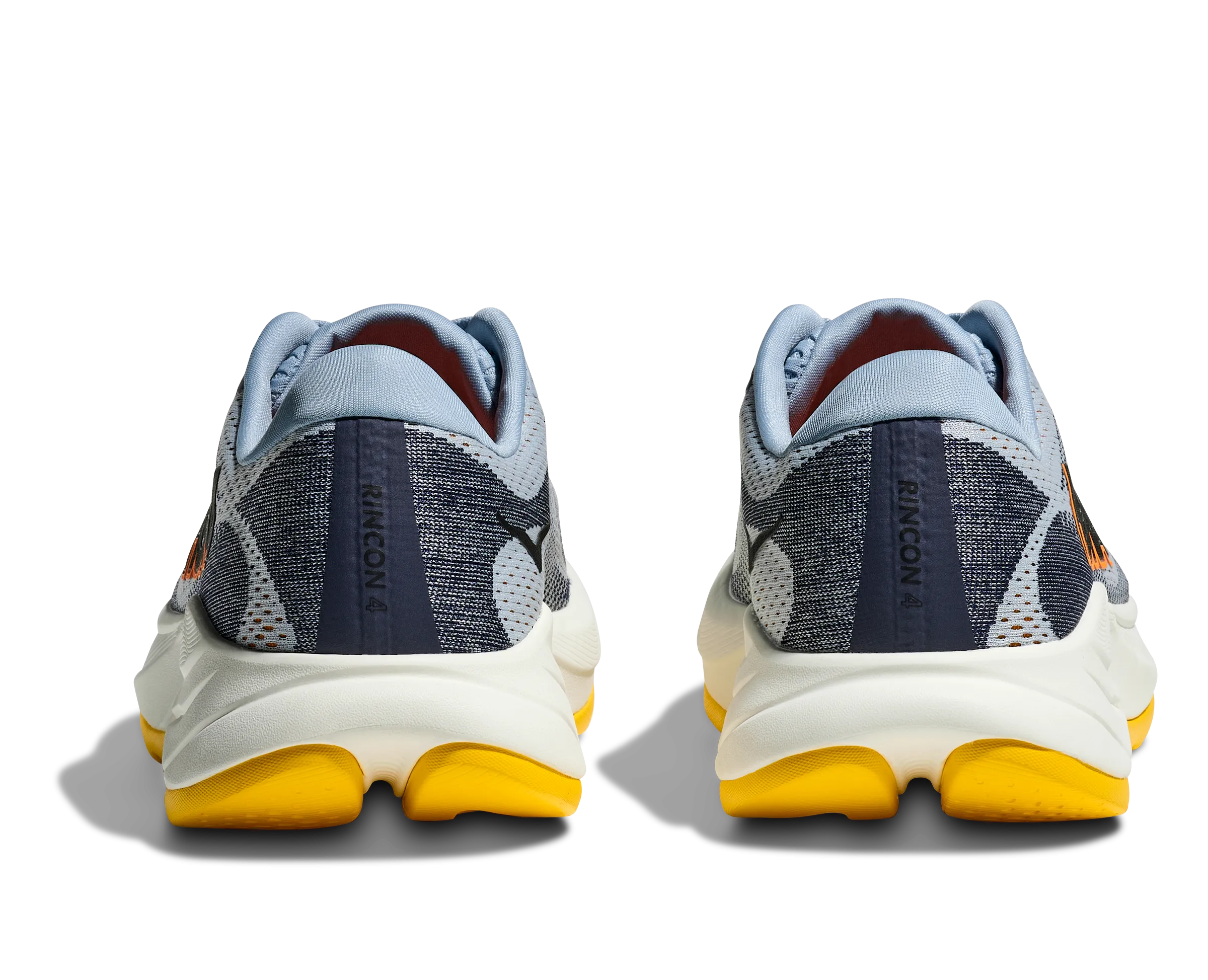 Hoka Rincon 4