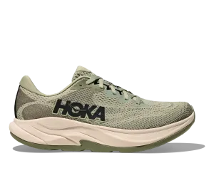 Hoka Rincon 4