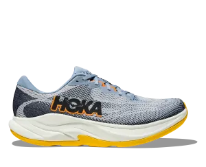 Hoka Rincon 4