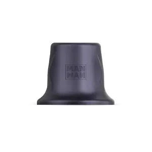 Holden Universal Wand Holder with Suction Cup