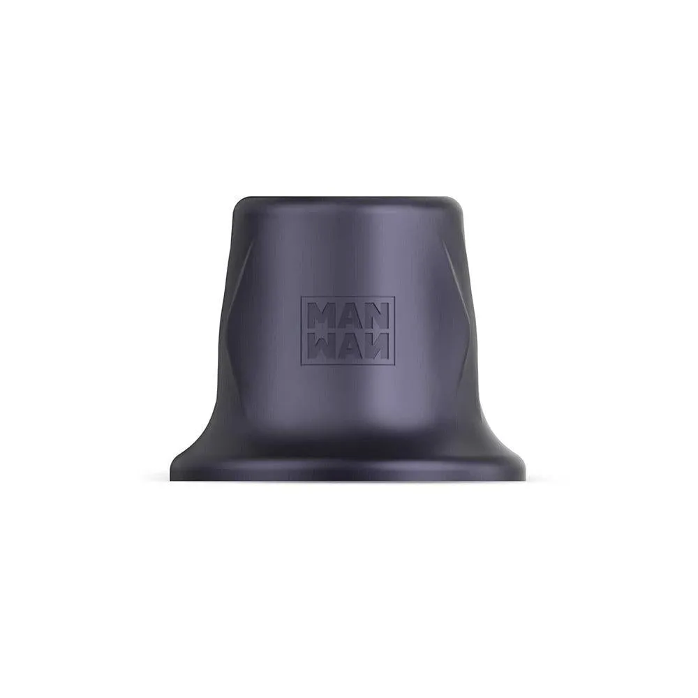 Holden Universal Wand Holder with Suction Cup