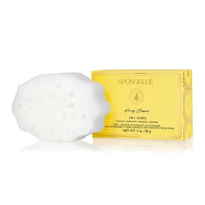Honey Blossom | Pedi-Buffer