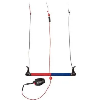 HQ Rush Pro Trainer Kite