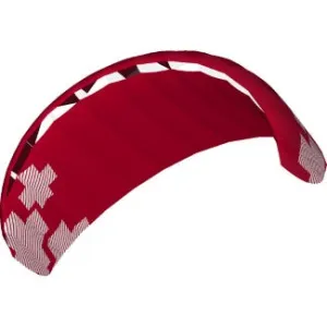HQ Rush Pro Trainer Kite