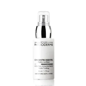 Hydro-Tonifying Essential Concentrate