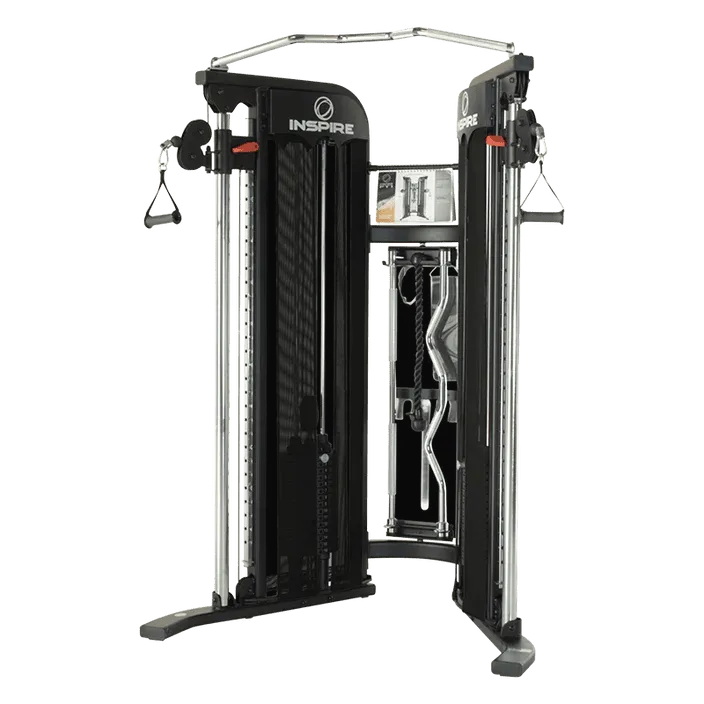 Inspire FT1 Functional Trainer
