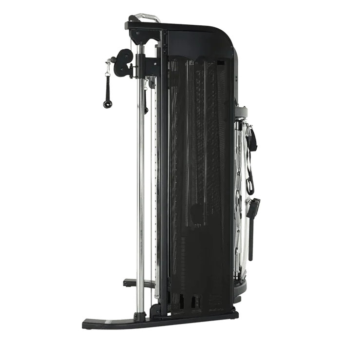 Inspire FT1 Functional Trainer