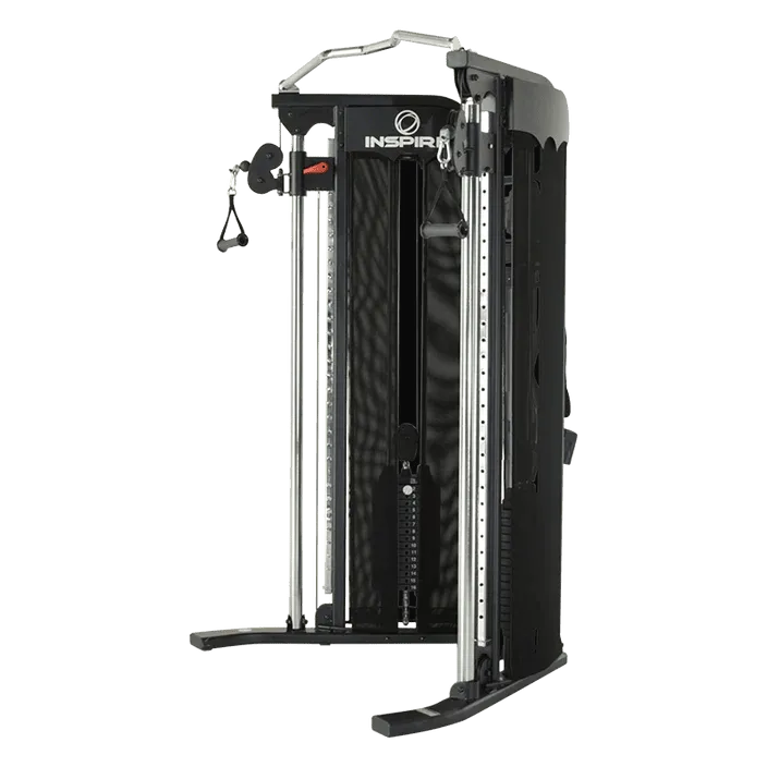 Inspire FT1 Functional Trainer