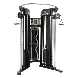 Inspire FT1 Functional Trainer