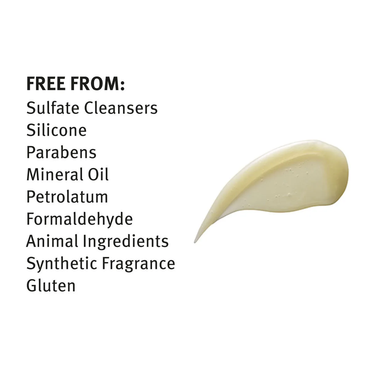 Invati Advanced™ Exfoliating Shampoo Light
