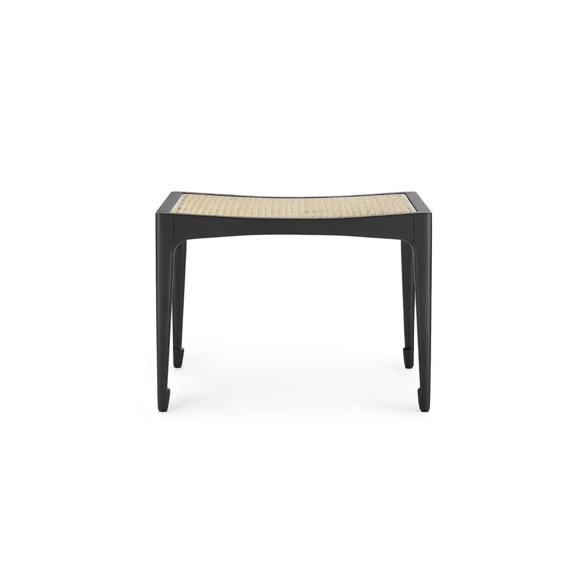 Iris Stool / Flat Black