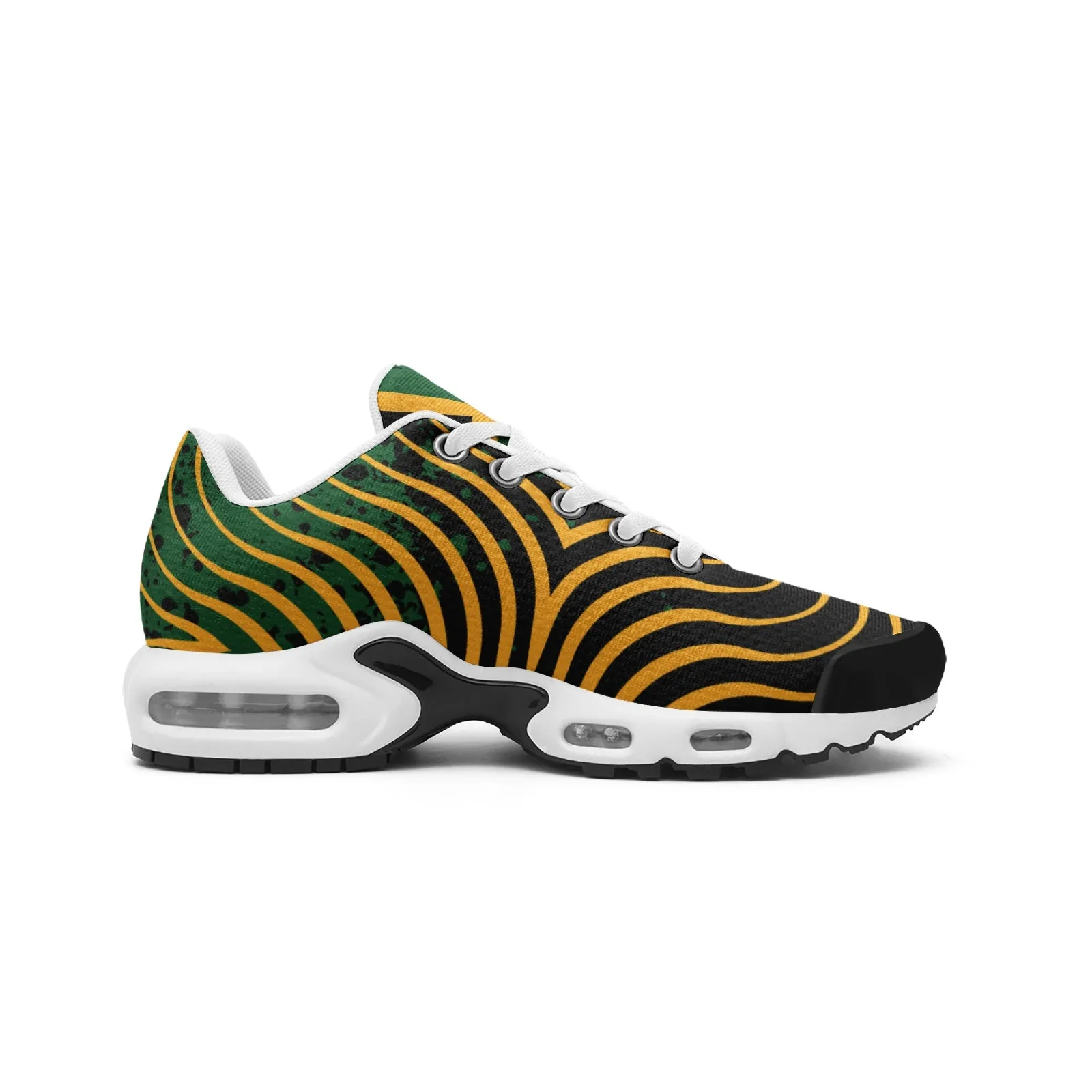 Jamaica Shoes