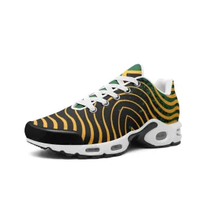 Jamaica Shoes