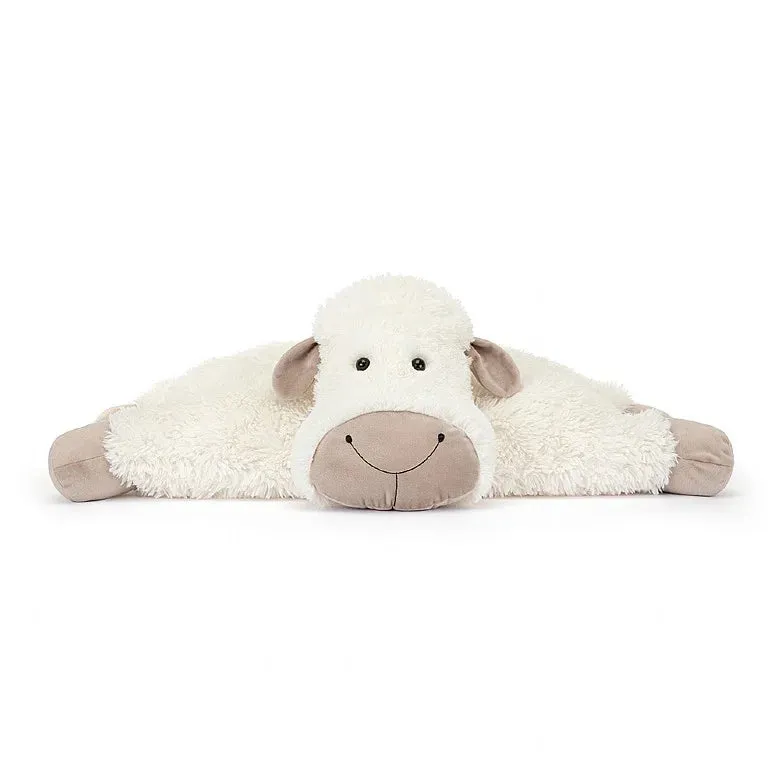 Jellycat - Truffles Sheep - Large(Not Available For Shipping))
