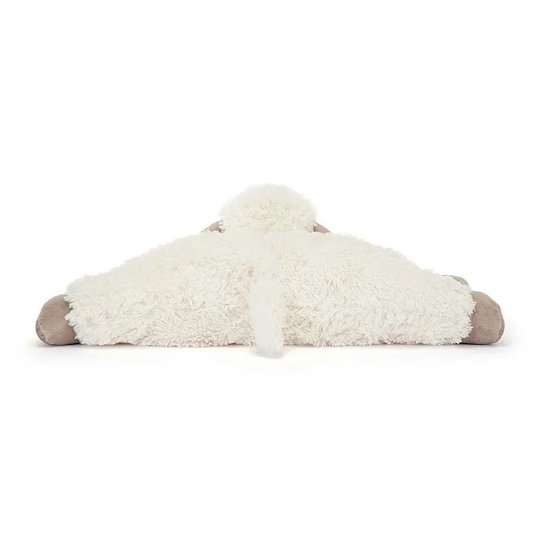Jellycat - Truffles Sheep - Large(Not Available For Shipping))