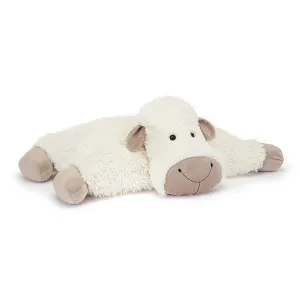 Jellycat - Truffles Sheep - Large(Not Available For Shipping))