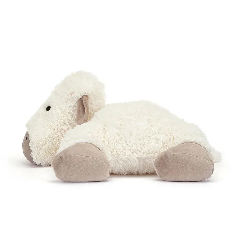 Jellycat - Truffles Sheep - Large(Not Available For Shipping))