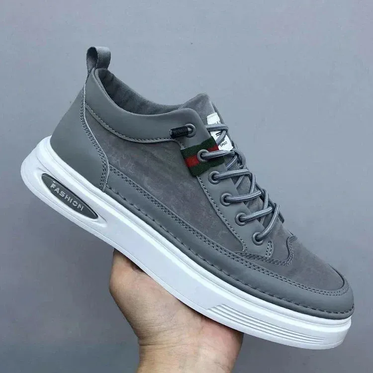Jorge Orthopaedic Shoes for Men