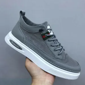 Jorge Orthopaedic Shoes for Men