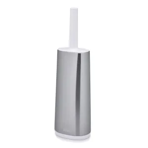 Joseph Joseph Flex Steel Toilet Brush