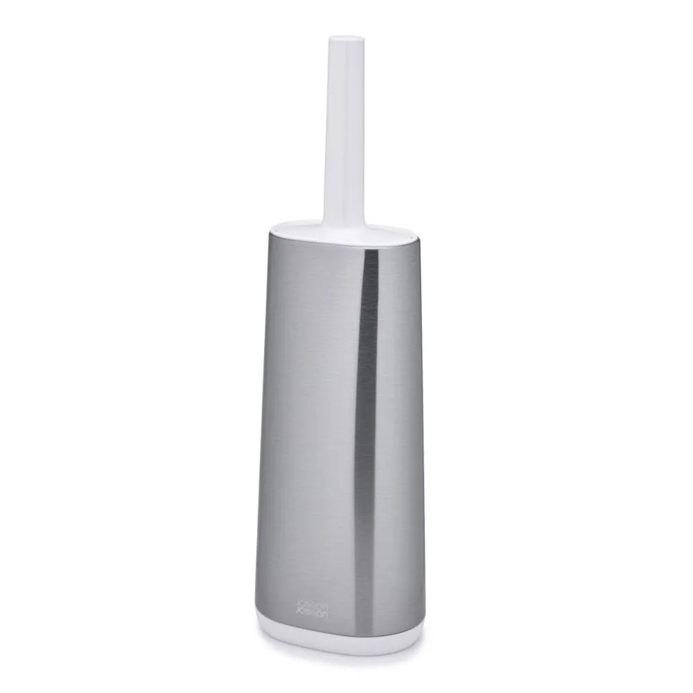 Joseph Joseph Flex Steel Toilet Brush