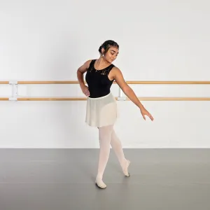 Juliet Etude Skirt