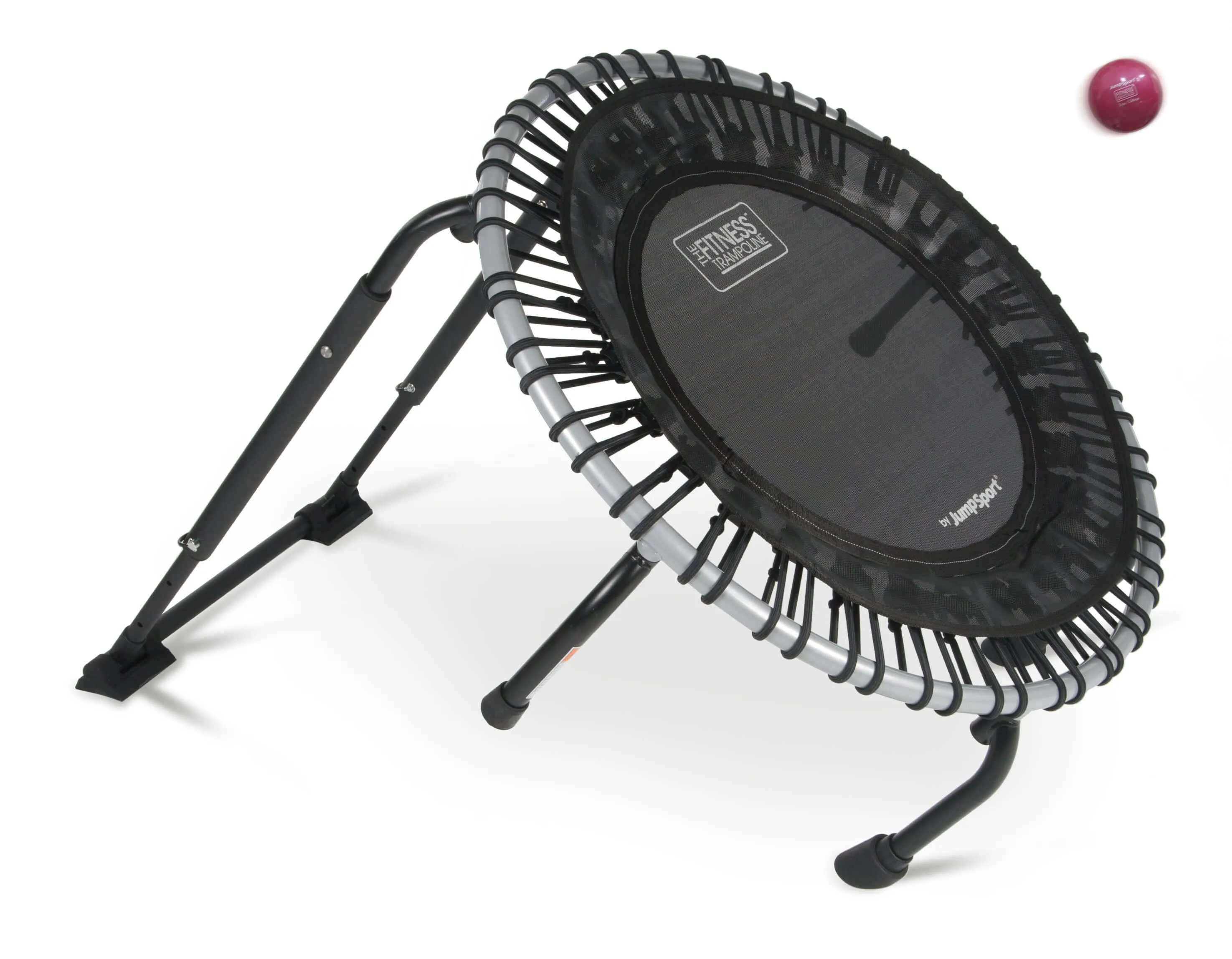 Jumpsport Plyofit Adaptor, 39 inch - Limited Stock Available - While stocks Last