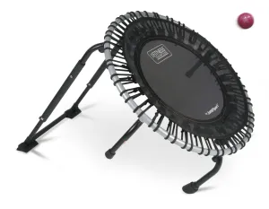 Jumpsport Plyofit Adaptor, 39 inch - Limited Stock Available - While stocks Last