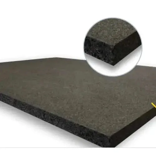 Kaisound 140 Flat Sheet Self-Adhesive 1.2m Acoustic Insulation