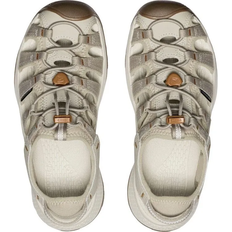 KEEN ASTORIA WEST SANDAL WOMEN'S