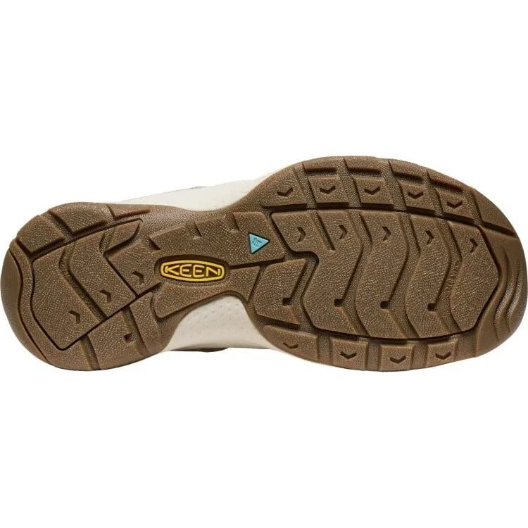 KEEN ASTORIA WEST SANDAL WOMEN'S